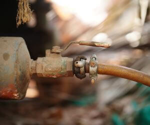 About The Faucet Pros New Richmond, OH